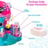 Color baby Shimmer ´N Sparkle Nagel Design Studio