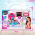 Color baby Shimmer ´N Sparkle Nail Design Studio