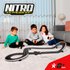 Color baby Speed & Go Race Track With Vehicles Remote Control