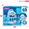 Winfun Projector de nadó 3 en 1