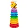 Winfun Bee Musical Stackable Tower