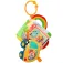 Winfun Cub d´Activitats de Peluix