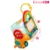 Winfun Cub d´Activitats de Peluix