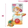 Winfun Cub d´Activitats de Peluix
