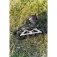 Kizer SUV 125 Rolki