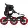 Powerslide Arise RD inline-skates