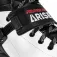 Powerslide Arise RD inline-skates