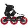 Powerslide Arise RD inline-skates