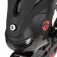 Powerslide Arise RD inline-skates