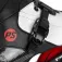 Powerslide Arise RD inline-skates
