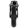 Powerslide Edge Trinity 150 Inline-Skates