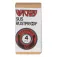 Wicked hardware SUV Rustproof 베어링 4 단위