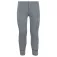 Odlo Malles Active Warm Eco