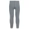 Odlo Malles Active Warm Eco