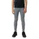 Odlo Malles Active Warm Eco