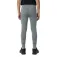Odlo Malles Active Warm Eco