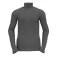 Odlo Turtle Active Warm langarm-baselayer