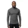 Odlo Turtle Active Warm long sleeve base layer