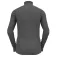 Odlo Samarreta interior de màniga llarga Turtle Active Warm