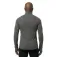 Odlo Turtle Active Warm long sleeve base layer