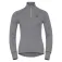 Odlo Turtle Active Warm langarm-baselayer