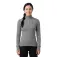 Odlo Turtle Active Warm long sleeve base layer