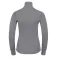 Odlo Turtle Active Warm langærmet baselayer