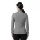 Odlo Turtle Active Warm long sleeve base layer