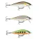 Rapala Countdown® Elite minnow 5g 55 mm
