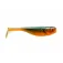 Storm Vinilo Sinking Lure Hit Shad