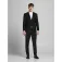 Jack & jones Abito Franco