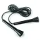 Everlast Corda de pular Skipping