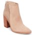 Steve madden Replay Odnowione Buty