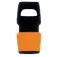Aqualung Extensor Adl System Large