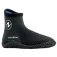Aqualung Echomid 5 mm Sukellussaappaat