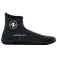 Aqualung Echomid 5 mm booties