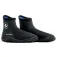Aqualung Echomid 5 mm Sukellussaappaat