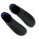 Aqualung Echomid 5 mm booties