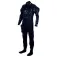 Aqualung Muta stagna Blizzard Slim Fit