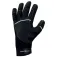 Aqualung Velocity handschuhe