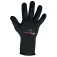 Aqualung Thermo Flx 3 mm handschoenen