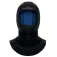 Aqualung Capucha Seawave Flex 3/1 mm