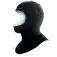 Aqualung Seawave Flex 7/4 mm hette