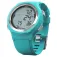 Aqualung I200C 다이브 컴퓨터