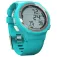 Aqualung I200C 다이브 컴퓨터