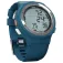 Aqualung I200C Sukellustietokone