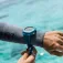 Aqualung Ordinateur de plongée I200C