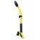 Aqualung Impulse Dry freediving Snorkel