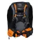 Aqualung Gilet de stabilisation Pro HD Compact