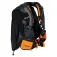 Aqualung Pro HD Compact BCD jacket
